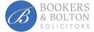 An image of Bookers & Bolton Will-Writing Discount Offer