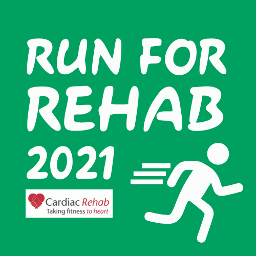 P3-RUN-FOR-REHAB-2021-if-room.png