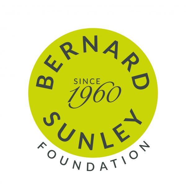 An image of Bernard Sunley Foundation grant helps Centre