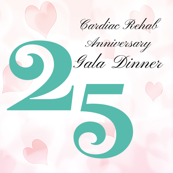 Gala-dinner-logo.png