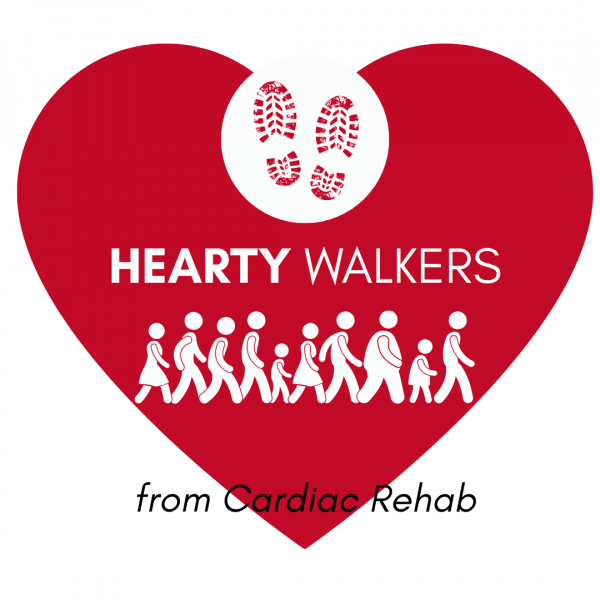 Hearty-walkers-logo.png